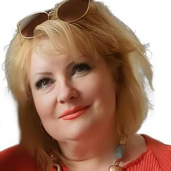 Платонова Анна Владимировна — Психиатр, Барнаул