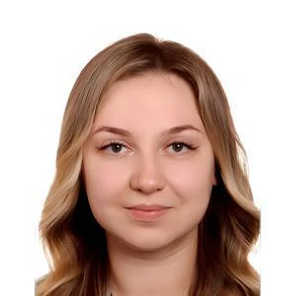 Быкова Наталья Александровна — Клинический психолог, Психолог, Барнаул