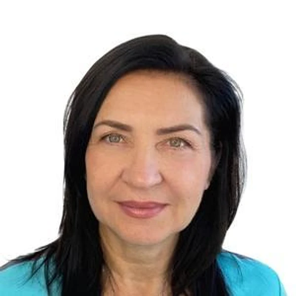 Ржевцева Ирина Николаевна — Массажист, Детский массажист, Косметолог-эстетист, Анапа