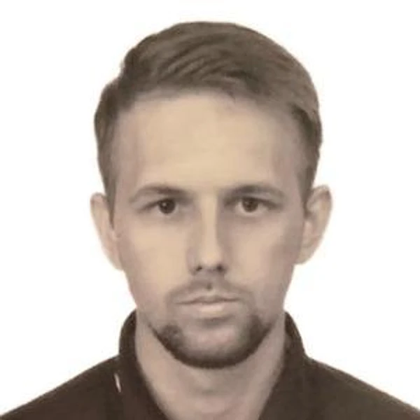Бычкунов Георгий Алексеевич — Педиатр, Энгельс