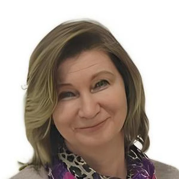 Сентябова Тамара Владимировна — Психолог, Детский психолог, Ижевск