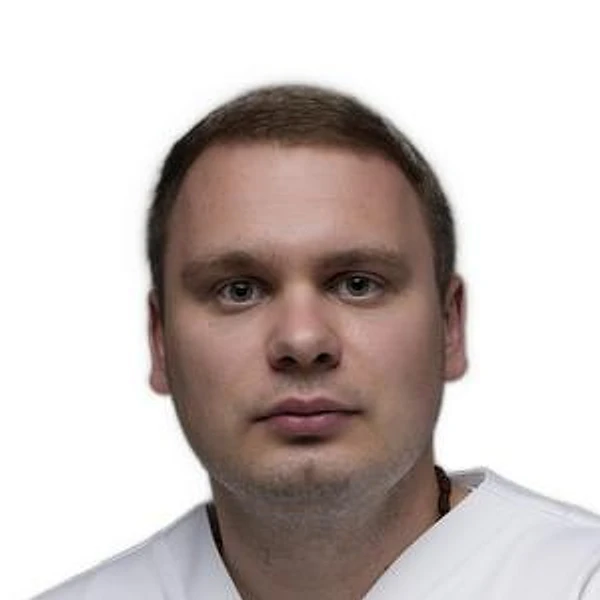 Седельников Артем Андреевич — Хирург, Онколог, Трансфузиолог, Сочи