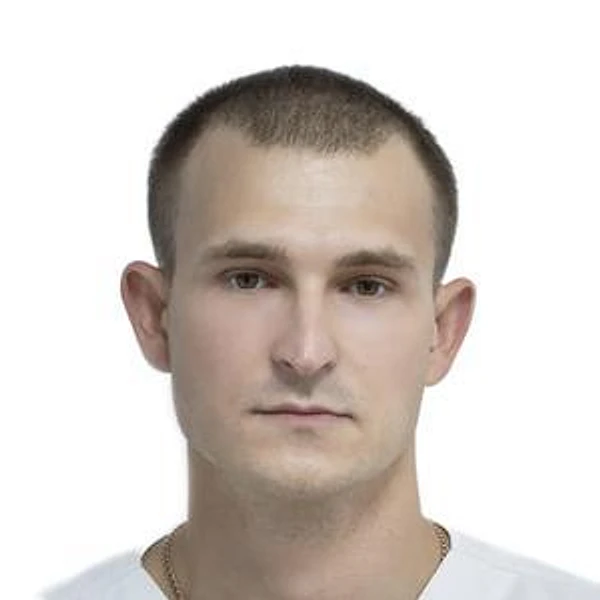 Дегтярев Александр Игоревич — Стоматолог, Ростов-на-Дону