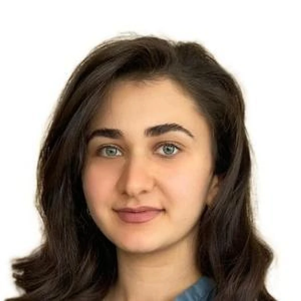 Касумова Зульфия Магамедовна — Стоматолог, Детский стоматолог, Детский стоматолог-гигиенист, Стоматолог-гигиенист, Стоматолог-эндодонтист, Белгород