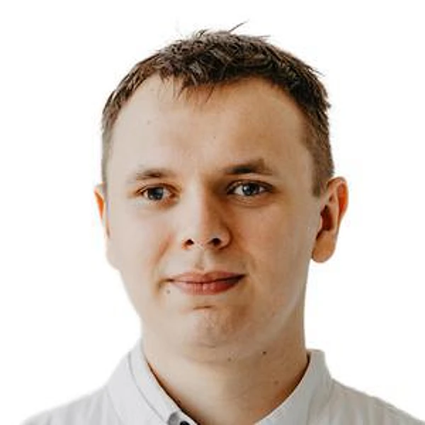 Болотский Дмитрий Венидиктович — Стоматолог-хирург, Елец
