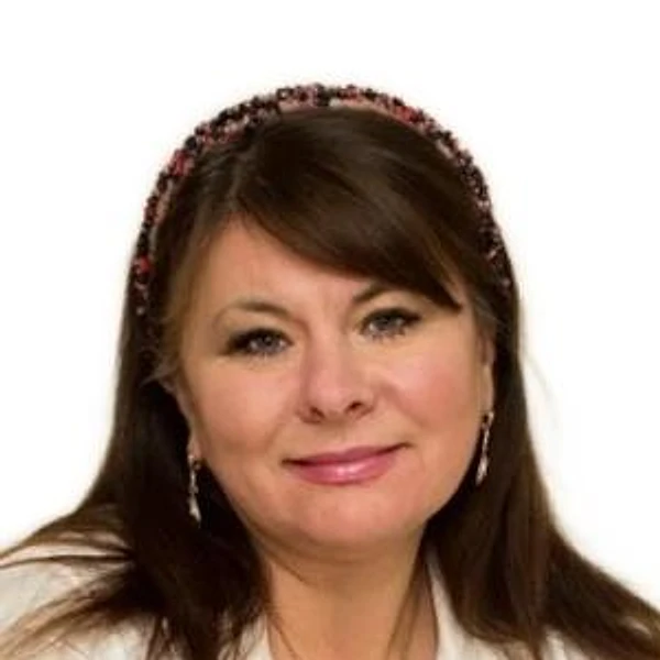 Гончарова Татьяна Александровна — Невролог, Детский невролог, Детский эпилептолог, Севастополь