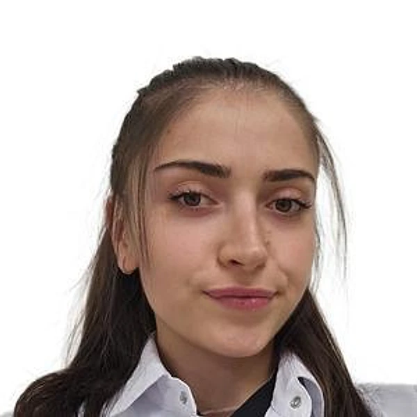 Азимова Изабелла Мусаибовна — Стоматолог-гигиенист, Москва