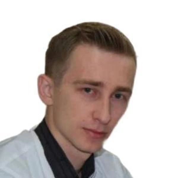Соловьев Сергей Александрович — Хирург, Абдоминальный хирург, Вольск