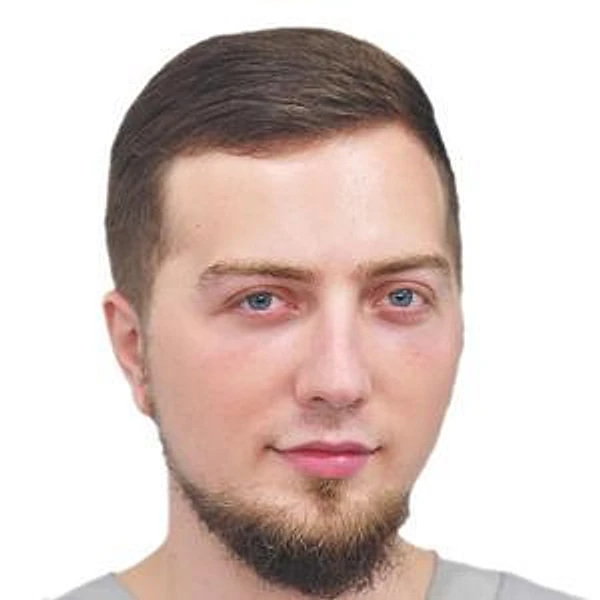 Лашкарадзе Георгий Придонович — Стоматолог, Стоматолог-эндодонтист, Саранск