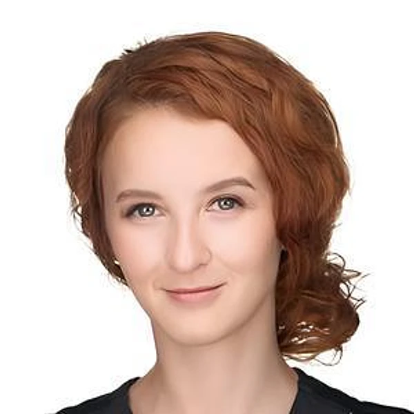 Капитанова Юлия Дмитриевна — Пластический хирург, Москва