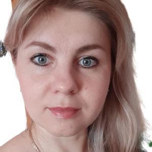 Коломыцева Елена Владимировна — Терапевт, Гастроэнтеролог, Пульмонолог, Москва