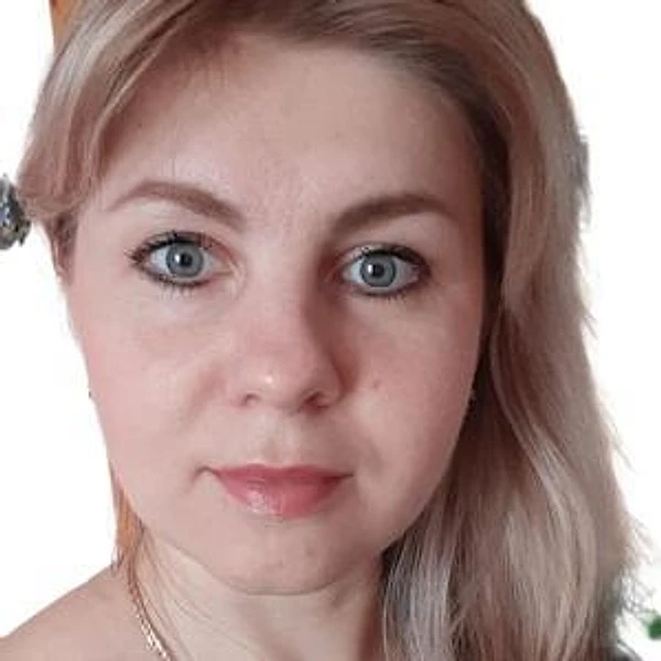Коломыцева Елена Владимировна — Терапевт, Гастроэнтеролог, Пульмонолог, Москва
