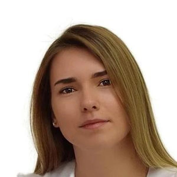 Маторыкина Наталья Николаевна — Стоматолог, Курск