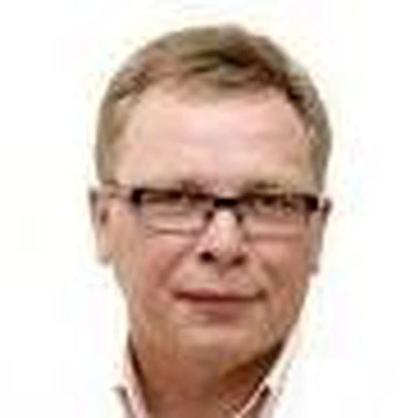 Дорофеев Александр Владимирович — Маммолог, Онколог, Екатеринбург