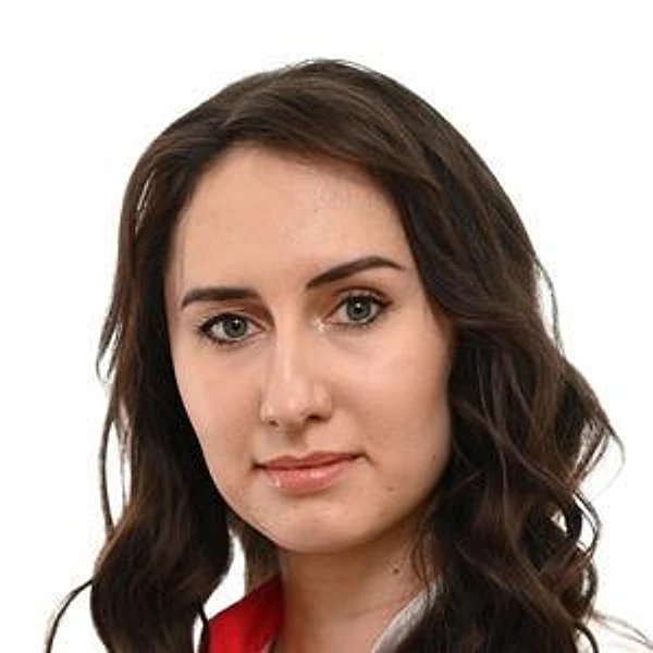 Никифорова Алевтина Михайловна — Стоматолог-ортодонт, Воронеж