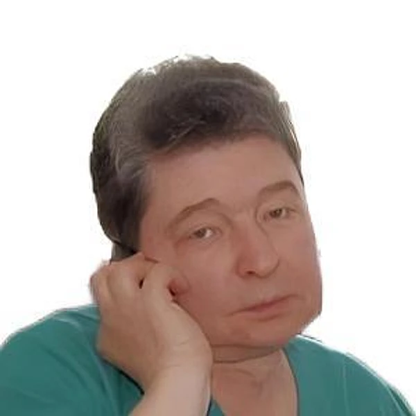 Федоров Юрий Юрьевич — Пластический хирург, Екатеринбург