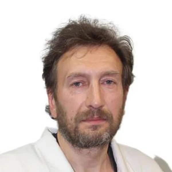 Пратько Сергей Николаевич — Хирург, Москва
