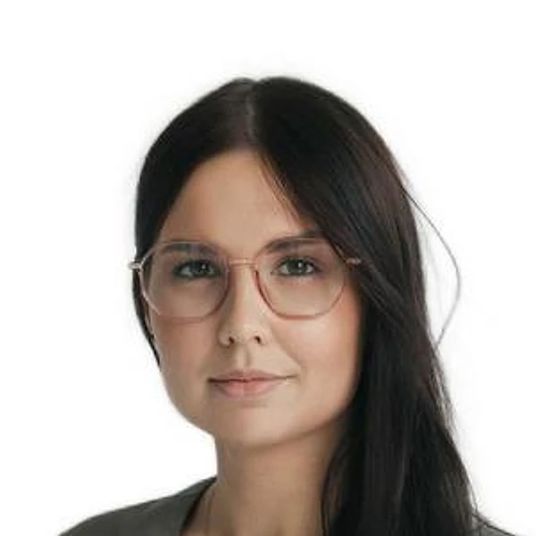 Абовян Алёна Анатольевна — Акушер, Гинеколог, Батайск