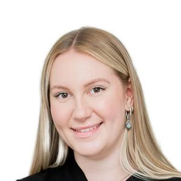 Архипова Анна Сергеевна — Стоматолог, Стоматолог-ортопед, Стоматолог-хирург, Санкт-Петербург