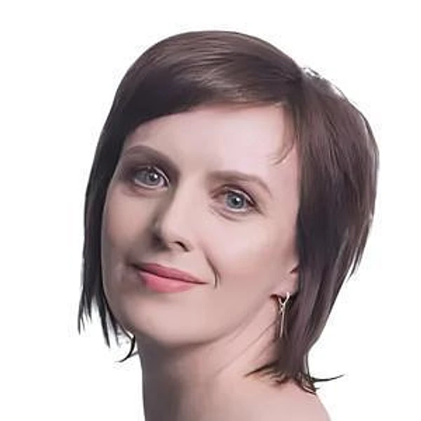 Васильева Ирина Николаевна — Профпатолог, Москва