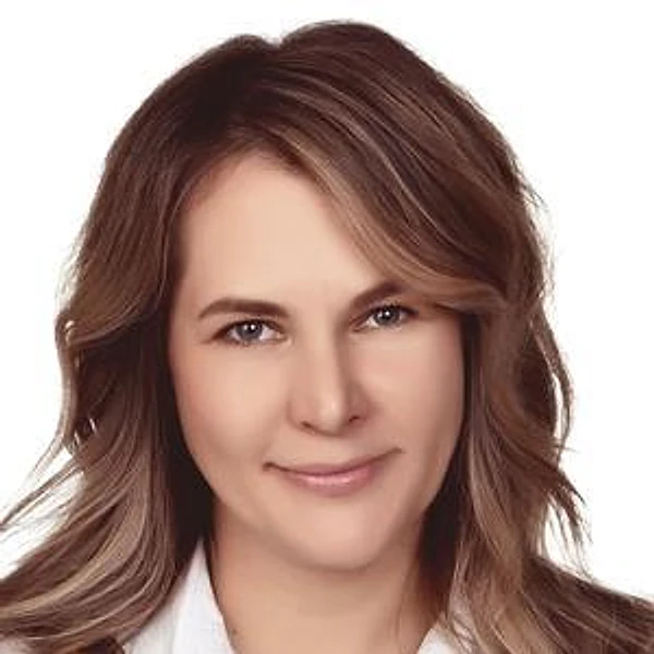 Трунова Юлия Алексеевна — Психотерапевт, Психиатр, Барнаул