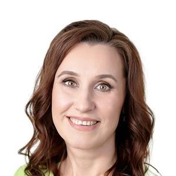 Протопопова Марина Владимировна — Клинический психолог, Детский психолог, Нейропсихолог, Психолог, Семейный психолог, Барнаул