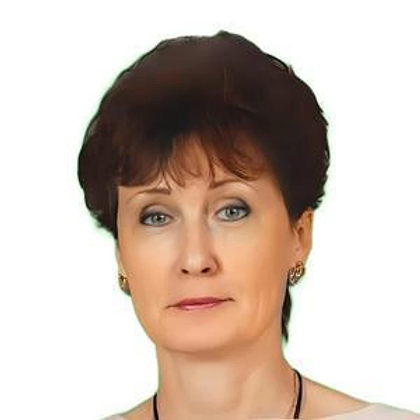 Белова Яна Эдуардовна — Инструктор ЛФК, Нижний Новгород