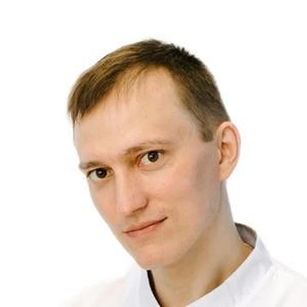 Ковалев Евгений Александрович — Стоматолог, Стоматолог-ортопед, Стоматолог-хирург, Новочеркасск
