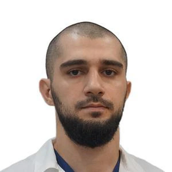 Мирзаев Тагир Салаватович — Травматолог, Детский ортопед, Детский травматолог, Ортопед, Волгоград