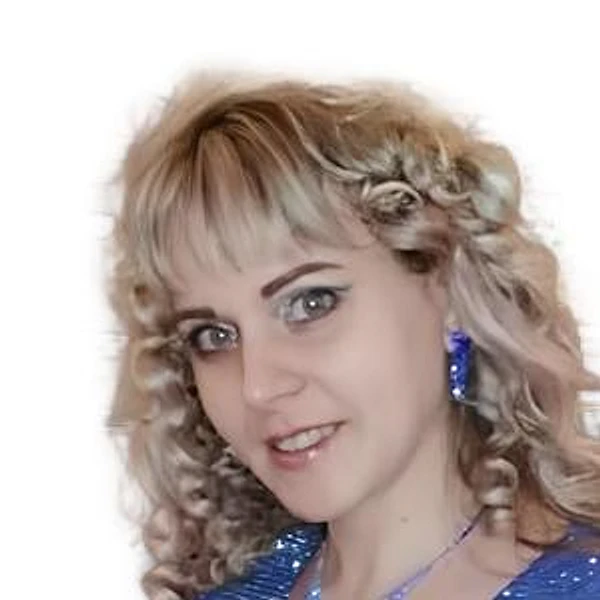 Головчина Елена Анатольевна — Дерматолог, Венеролог, Оренбург