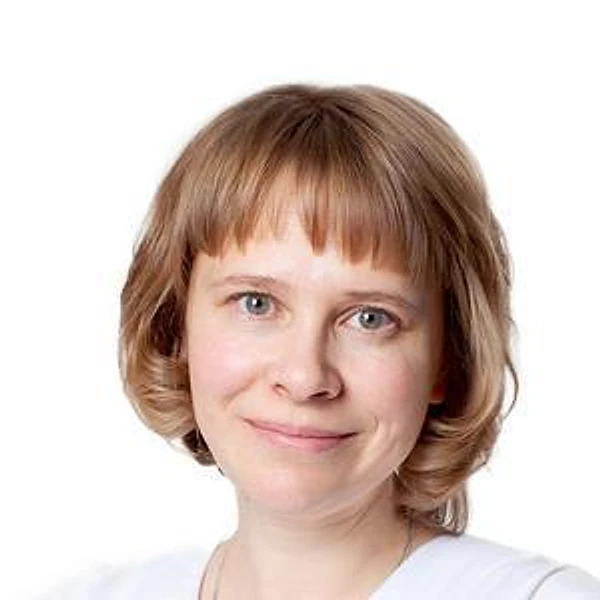 Абдулкадирова Наталья Владимировна — Терапевт, Гастроэнтеролог, Детский гастроэнтеролог, Екатеринбург