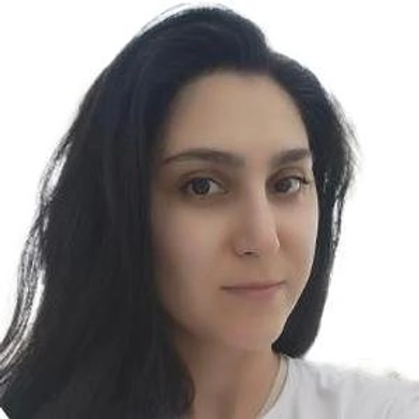 Бабаян Алла Тельмановна — Стоматолог, Ростов-на-Дону
