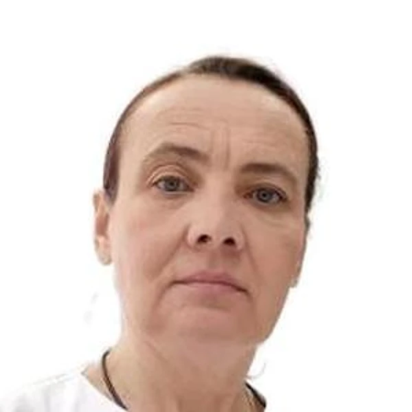 Пипченко Светлана Викторовна — Стоматолог, Ростов-на-Дону