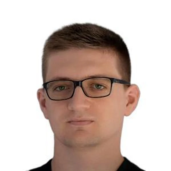 Казеев Дмитрий Александрович — Хирург, Ставрополь