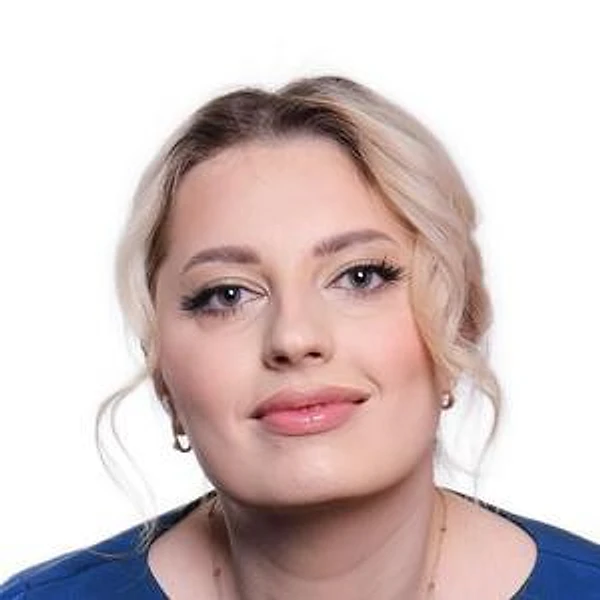 Шувалова Ирина Алексеевна — Эпилептолог, Детский невролог, Детский эпилептолог, Невролог, Томск