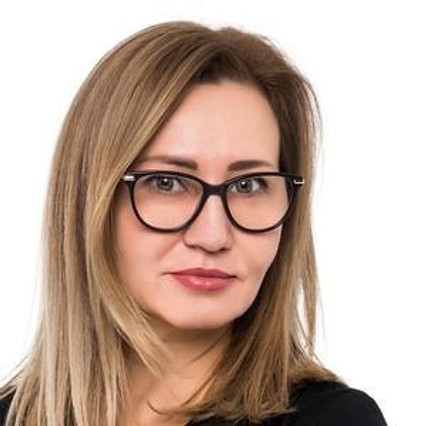 Привалова Елена Владимировна — Врач-косметолог, Ессентуки