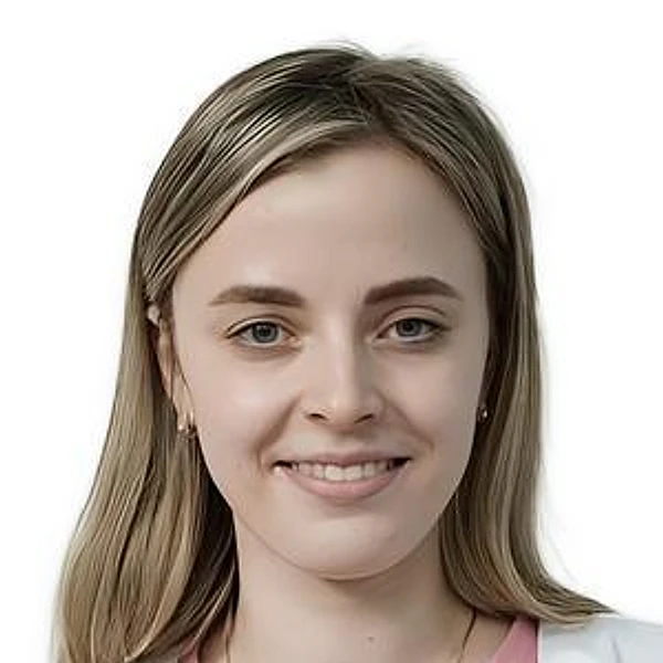 Никитаева Татьяна Александровна — Эндокринолог, Детский эндокринолог, Владимир