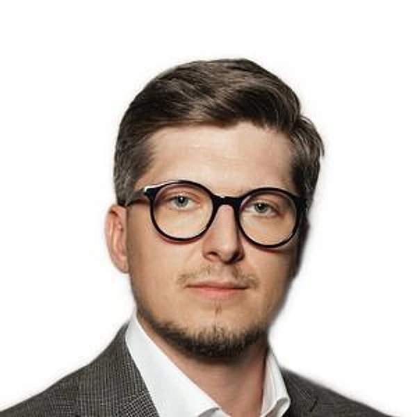 Терехин Вячеслав Алексеевич — Психолог, Клинический психолог, Сексолог, Семейный психолог, Санкт-Петербург