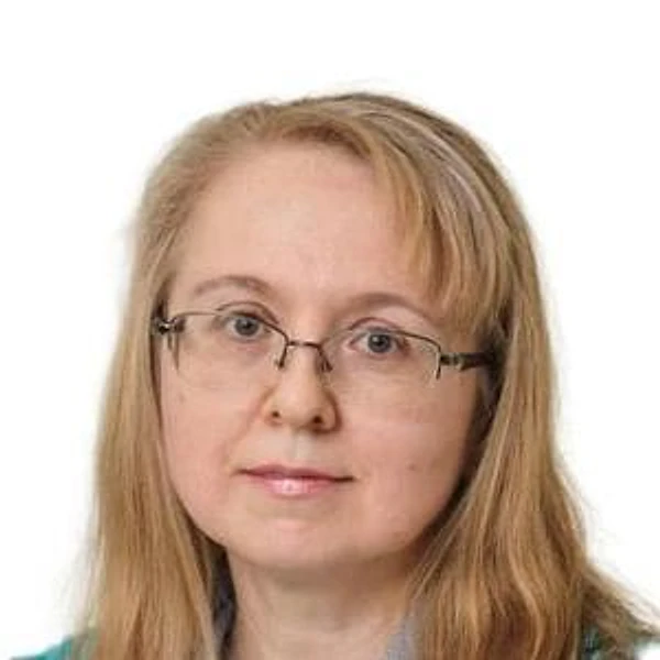Муртазина Альбина Исмагиловна — Логопед, Дефектолог, Казань