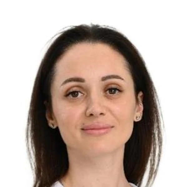 Большакова Любовь Васильевна — Венеролог, Врач-косметолог, Дерматолог, Москва