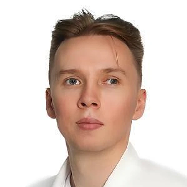 Лисицкий Николай Сергеевич — Травматолог, Артролог, Мануальный терапевт, Ортопед, Реабилитолог, Новосибирск