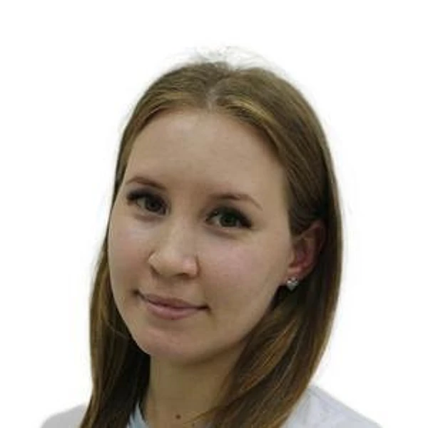 Залилова Ирина Сергеевна — Невролог, Врач физической и реабилитационной медицины (ФРМ), Отоневролог (Вестибулолог), Цефалголог, Набережные Челны