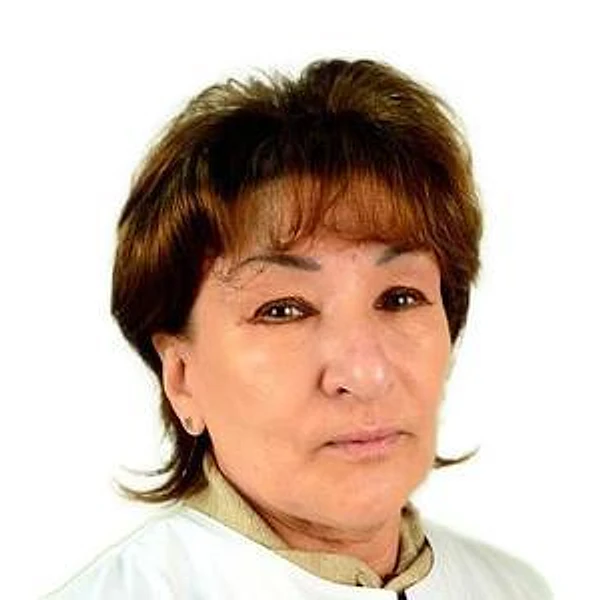 Куликова Елена Станиславовна — Терапевт, Нижний Тагил