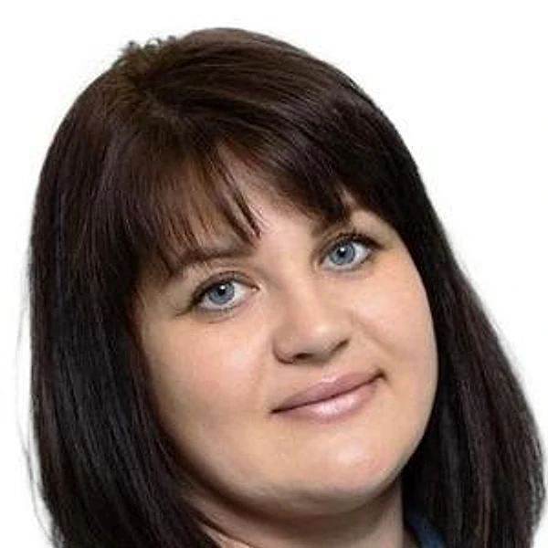 Хайдукова Наталья Владимировна — Гинеколог, Акушер, Детский гинеколог, unknown