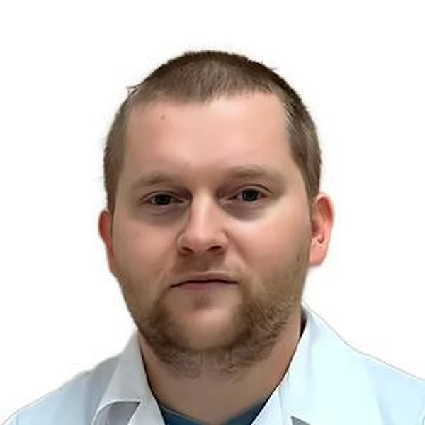 Ефремов Евгений Вениаминович — Травматолог, Ортопед, Великий Новгород