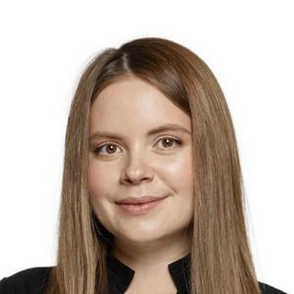 Валиуллина Елена Викторовна — Врач-косметолог, Дерматовенеролог, Казань
