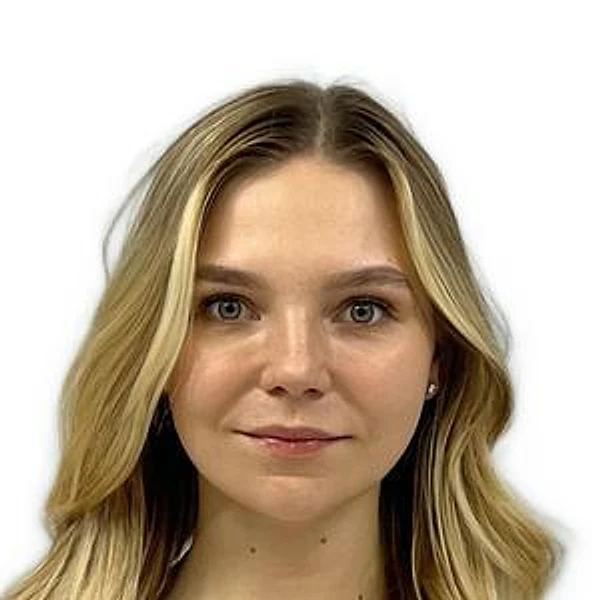 Карпуничева Марина Юрьевна — Врач-косметолог, Дерматовенеролог, Дерматолог, Москва