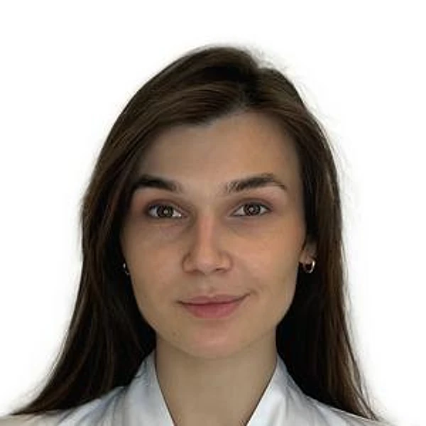 Ибрагимова Надежда Руслановна — Дерматолог, Дерматовенеролог, Детский дерматолог, Казань