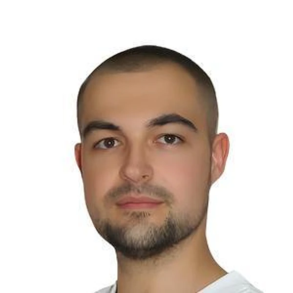 Бондарев Владислав Владимирович — Стоматолог-имплантолог, Стоматолог-хирург, Москва