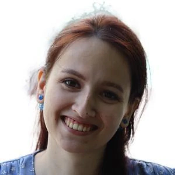 Лескова Наталья Андреевна — Психиатр, Детский психиатр, Иркутск